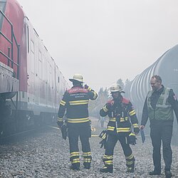 Quelle: Freiwillige Feuerwehr München