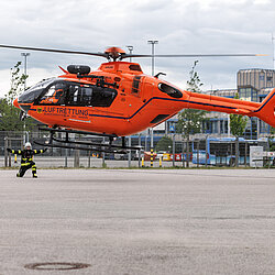 Foto: Matthias Balk/BRK