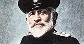 Portrait von Ludwig Jung (retuschiert)